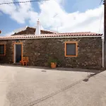 Recanto D'aldeia * Alcoutim