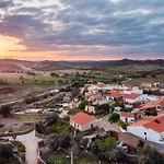 Recanto D'aldeia Venkovský dům Alcoutim