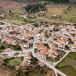 Recanto D'aldeia * Alcoutim