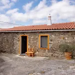 Recanto D'aldeia Alcoutim