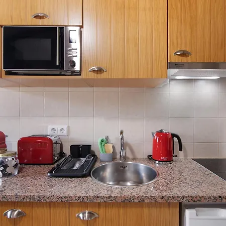 Recanto D'aldeia * 알쿠팀