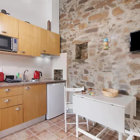 Recanto D'aldeia 알쿠팀