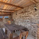 Lantställe Recanto D'aldeia *