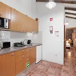 Recanto D'aldeia