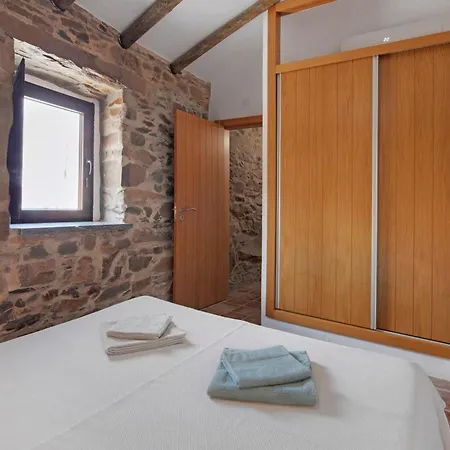 Recanto D'aldeia Country house Alcoutim