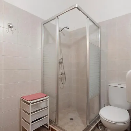 Country house Recanto D'aldeia Alcoutim