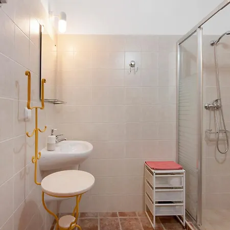 Recanto D'aldeia * Alcoutim