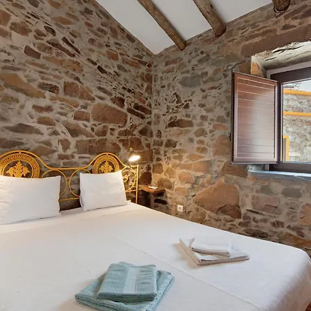 Country house Recanto D'aldeia *