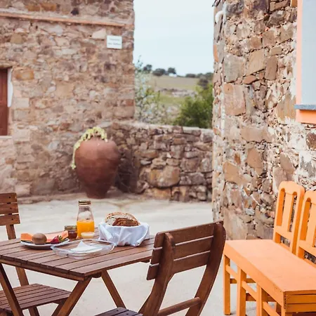 Country house Recanto D'aldeia *