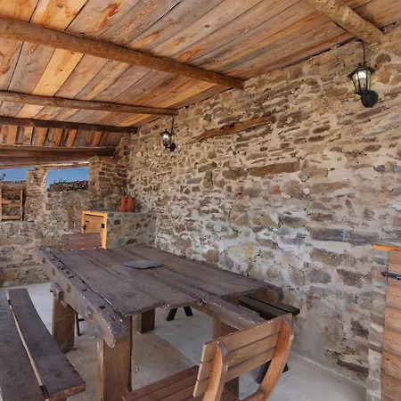 Country house Recanto D'aldeia *