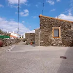 Recanto D'aldeia Алкотин