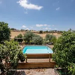 Recanto D'aldeia * Алкотин