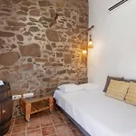 Recanto D'aldeia Летний дом *