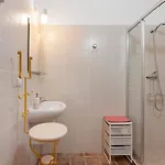 Recanto D'aldeia