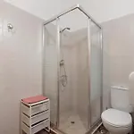 Летний дом Recanto D'aldeia